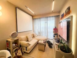 The Florence Residences (D19), Apartment #498621611